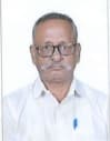 Pandiyan P — photo