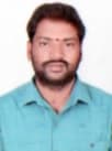 Pasupathi S — photo