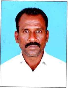 Periyasamy. V — photo