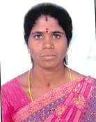 Poongody, A. — photo