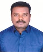 Prabhu. G — photo