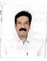 R.C. Paul Kanagaraj — photo