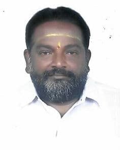 R.minnalmurugesh — photo