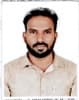 R.vinayagamoorthy — photo