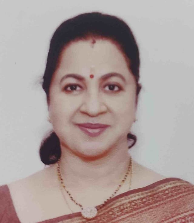 Radikaa R — photo