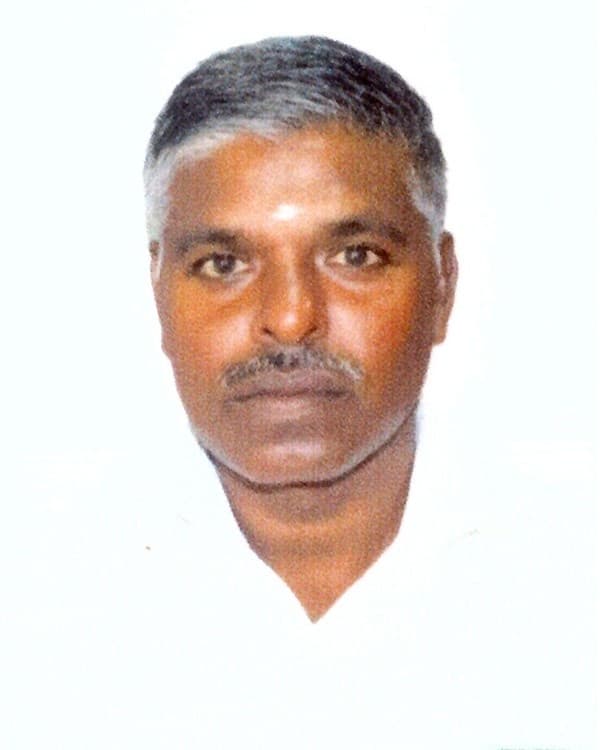 Rajan.p — photo