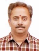 Rajkumar G — photo