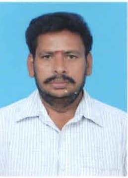 Ramasundaram D — photo