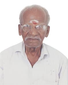 Rangasamy,p. — photo