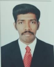 Dr. S.praveen — photo