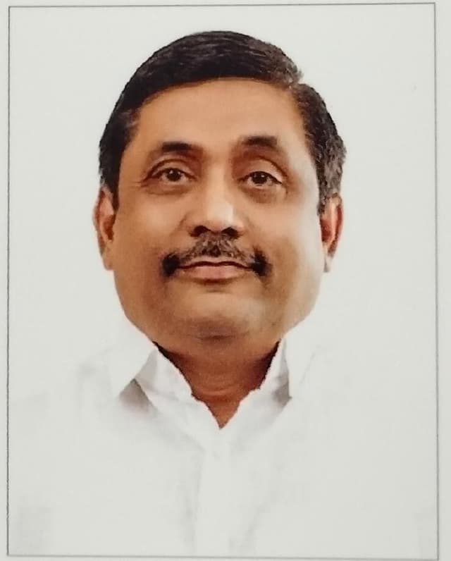 S.senthilnathan — photo