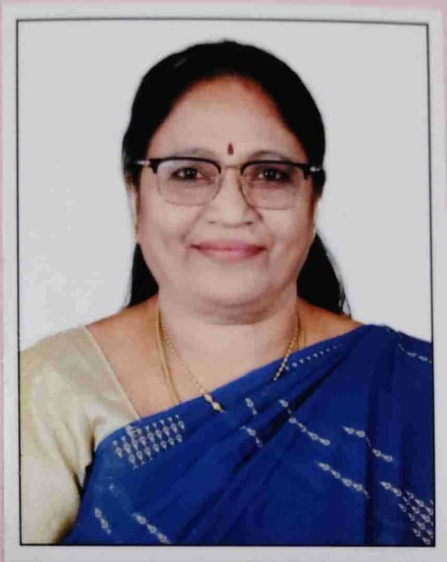 S.tamilchelvi — photo