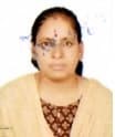 Sangeetha R — photo