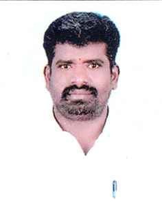 Sankar.p — photo