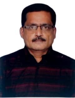 Sathish.b — photo