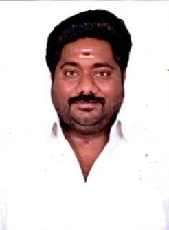 Sathishkumar.n — photo