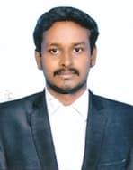 Sathishkumar. S — photo