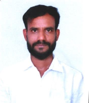 Sathiyaseelan.m — photo