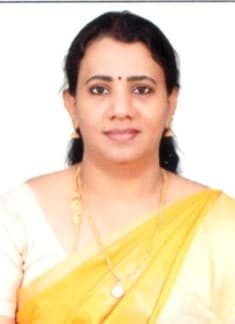 Sathya. B — photo