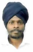 Selva Kumar S — photo