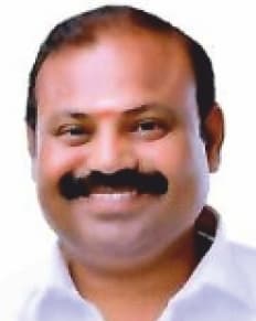 Selvakumar .v — photo
