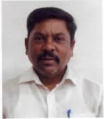 Selvaraj R. — photo