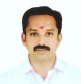 Senthilnathan. V.v — photo