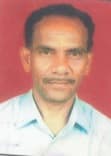 Shanmuga Sundaram A — photo