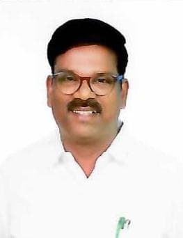Dr.shanmugam.a.r. — photo