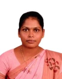 Umadevi. P — photo