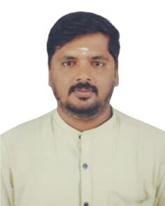 V.anandkumar — photo