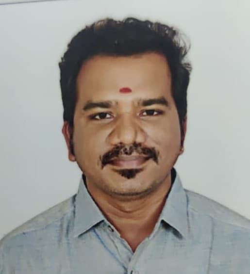 V.anbarasan — photo
