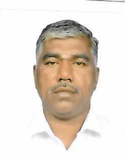 V. Dharmendiran — photo