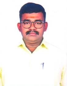 V.hemachandiran — photo