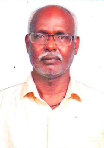 V.munirathinam — photo
