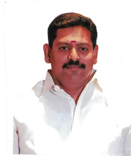 V.p.durai — photo