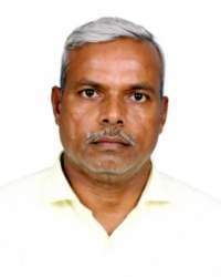 V.r. Jayakumar — photo