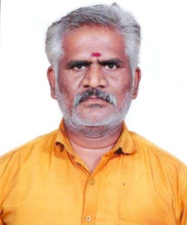 V.seetharaman — photo