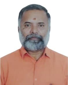 V.senthil Kumar — photo