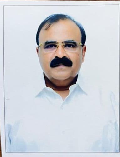 V.venkatesan — photo