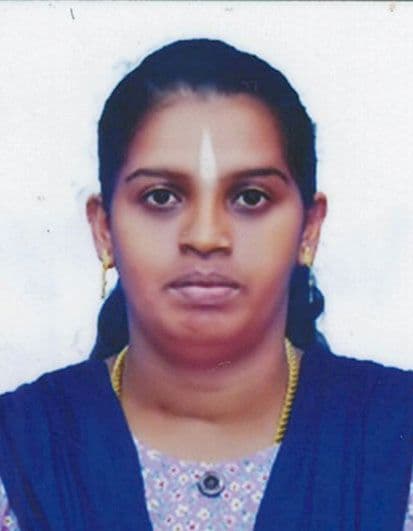Vallimayil P — photo