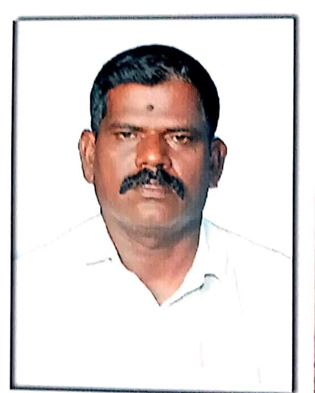 Vaykkaldurai. K — photo