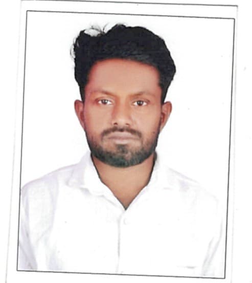 Veerapandi.v — photo
