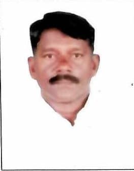 Veerappa. T — photo