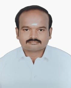Velmanikandan. S — photo