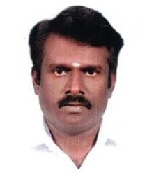 Velraj.k — photo