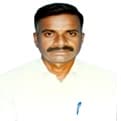 Velu. A — photo