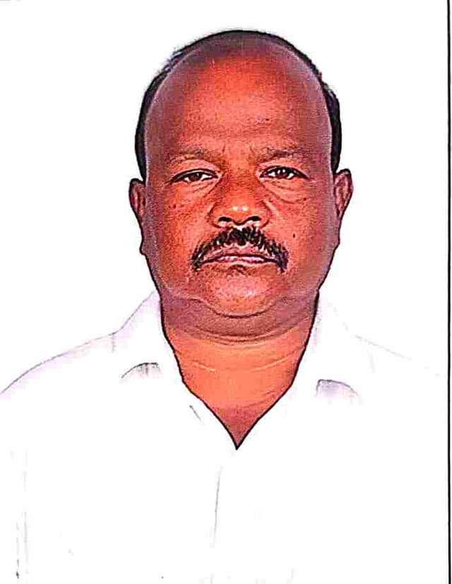 Velu.s — photo