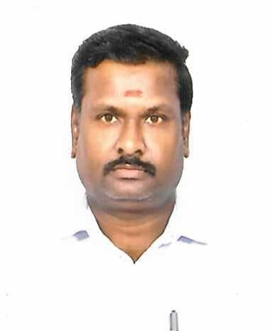 Velu. V — photo
