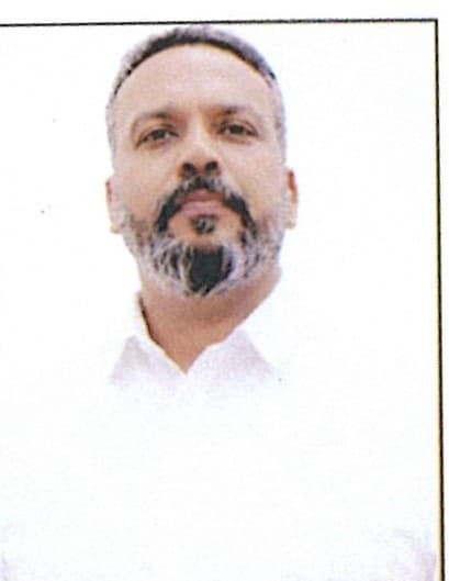Venkatesh (a) Dr. V.k. Swamy — photo